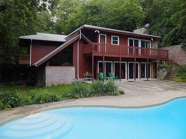 1574 Big Hill Rd, Kettering, OH 45429 Zillow