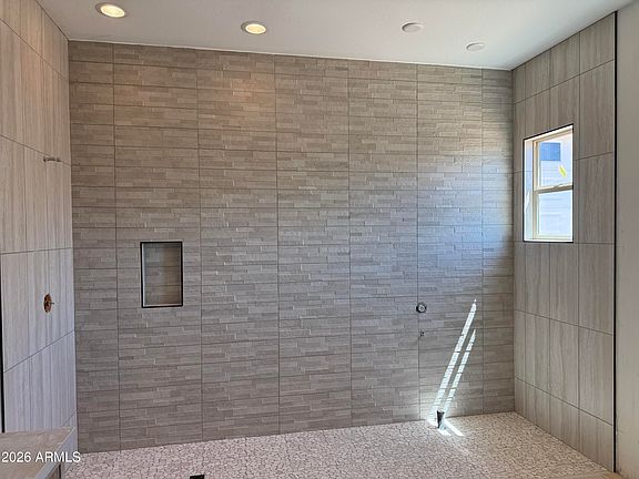 3rd image of 7409 W St Moritz Lane