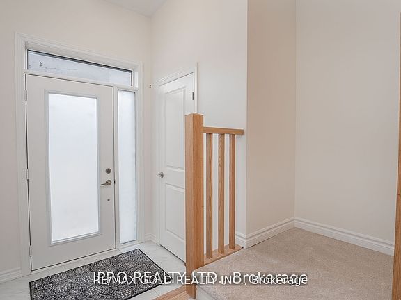 3rd image of 30 Bowery Rd