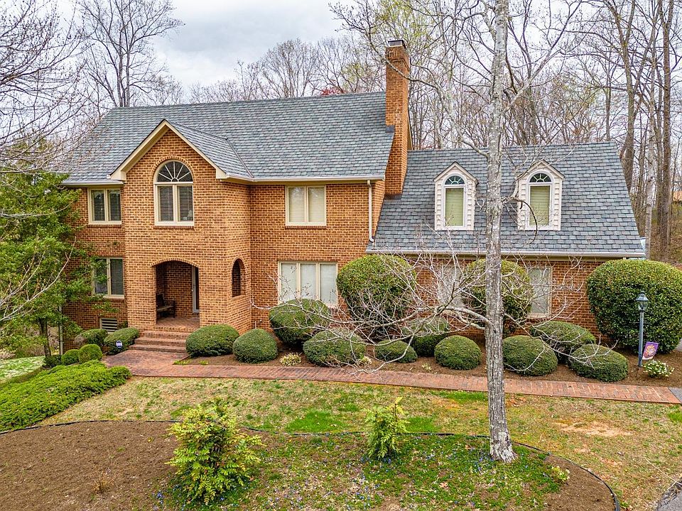 1st image of 4706 John Scott Dr