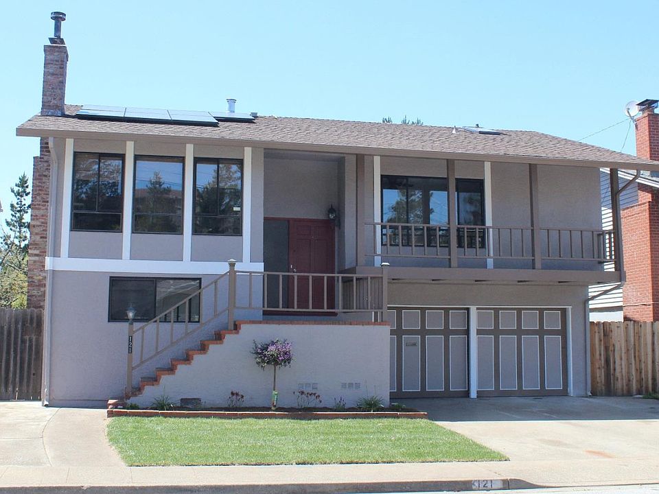 1st image of 121 Merced Dr