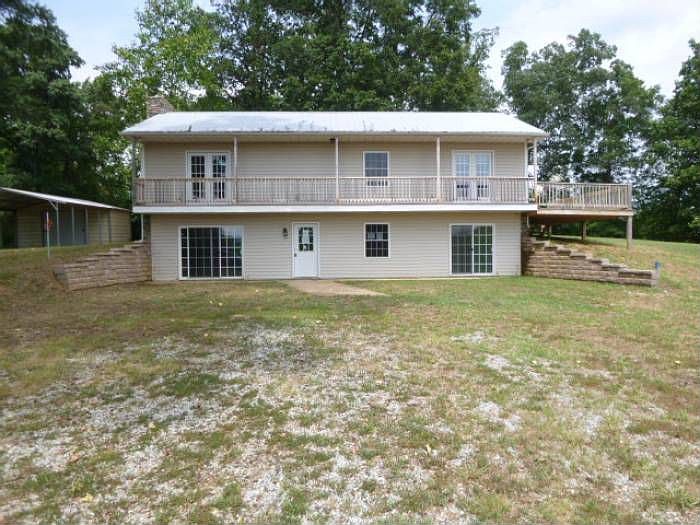 12531 Grub Hill Church Rd, Amelia Court House, VA 23002 Zillow