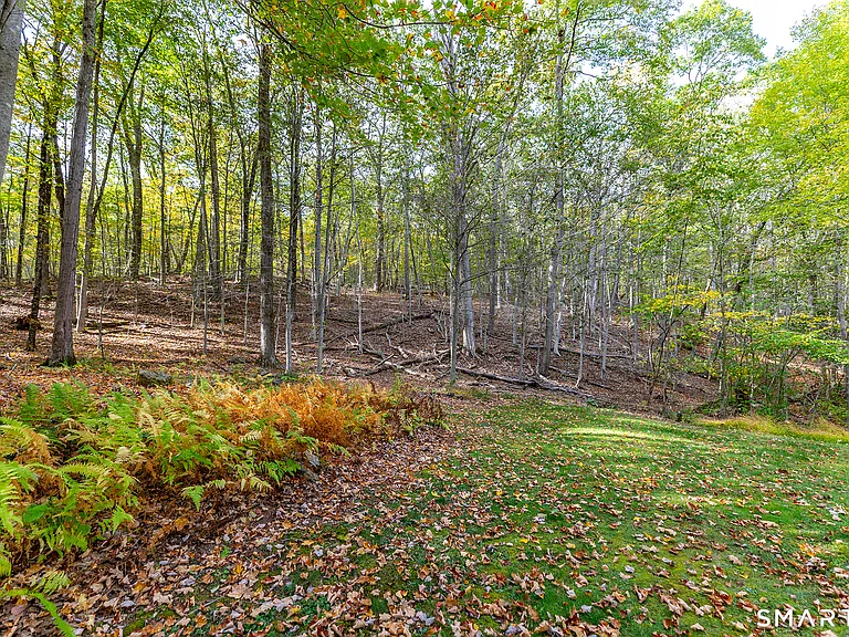 38 W Mountain Ln — Photo 25