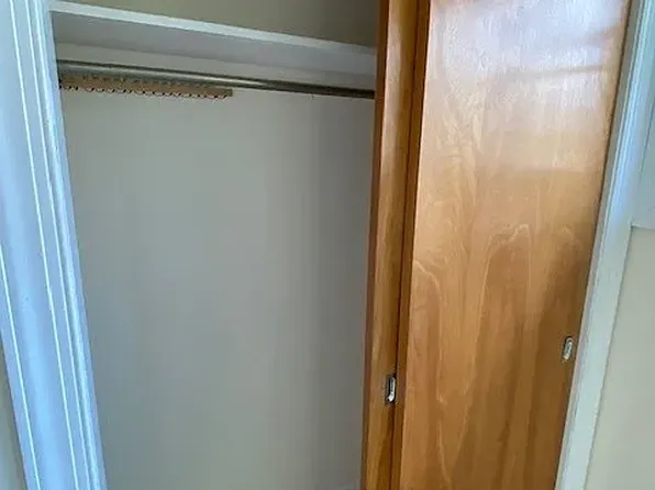 675 Weavertown Rd, Lebanon, PA 17046