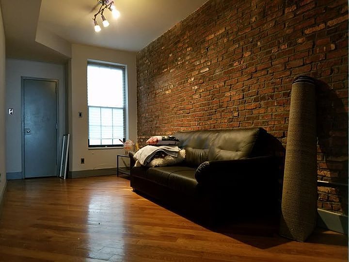 1st image of 459 Chauncey St APT 1L