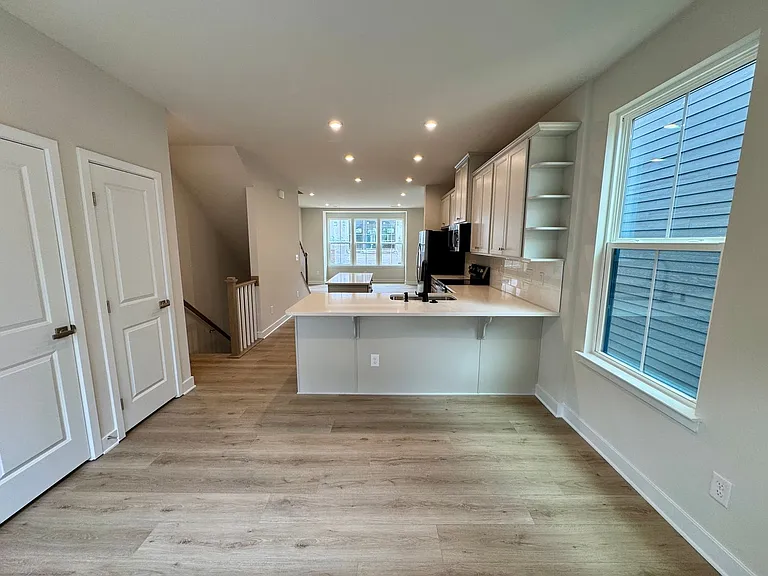 5021 Chinook Ln — Photo 9