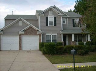 3202 Deer Valley Dr NW, Acworth, GA 30101
