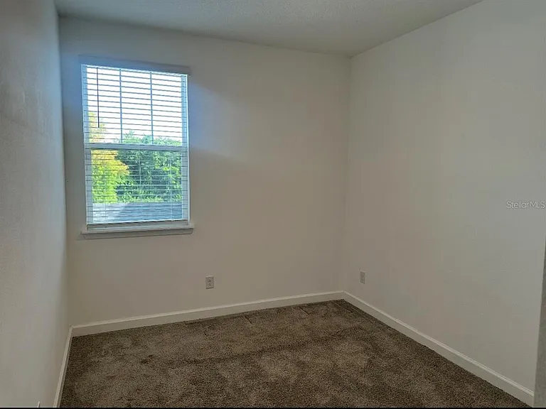 12113 Via Caselli Ln — Photo 18