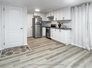 117 Riverside Dr N #A, Oshawa, ON L1G 6J6