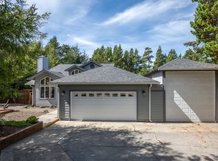 88030 Windleaf Way, Florence, OR 97439