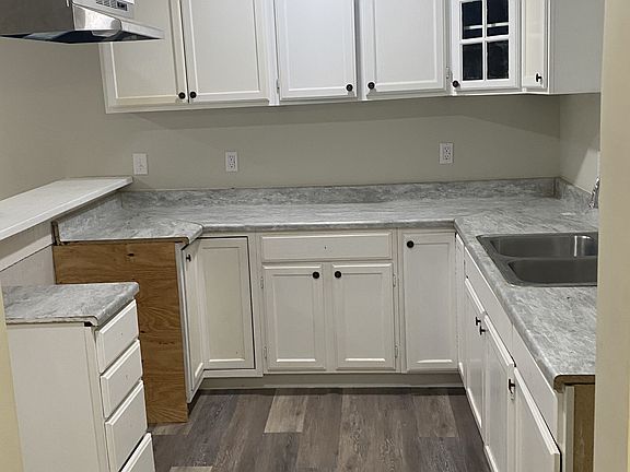 5th image of 19081 Southampton Pkwy