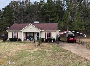 63 Nantucket Dr, Lagrange, GA 30241