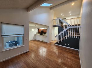 4382 S Billings Cir, Aurora, CO 80015