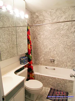 Sold by CCG Real Estate Brokerage | media 13