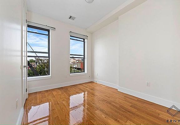 5th image of 751 Dekalb Ave #4M