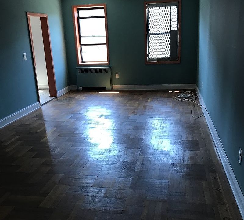 1st image of 55 Linden Blvd APT 4B