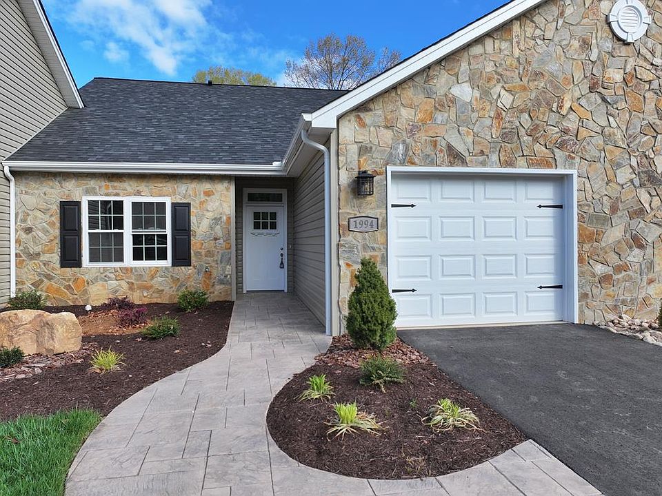 1994 Blair Loop Rd, Danville, VA 24541 Zillow