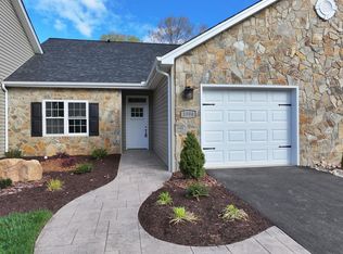 1994 Blair Loop Rd, Danville, VA 24541