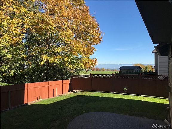 4th image of 2630 Lochcarron Dr
