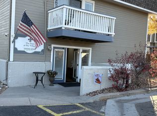 The Flats at Sky Village, Arvada, CO 80004