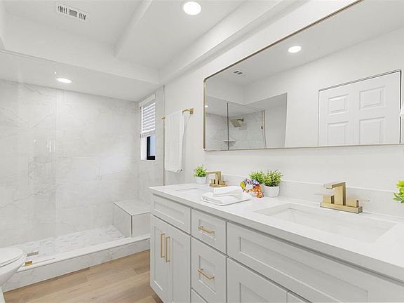 5th image of 1841 SPRINGWOOD CIRCLE N