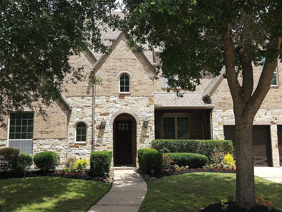 1st image of 17502 Endel Way