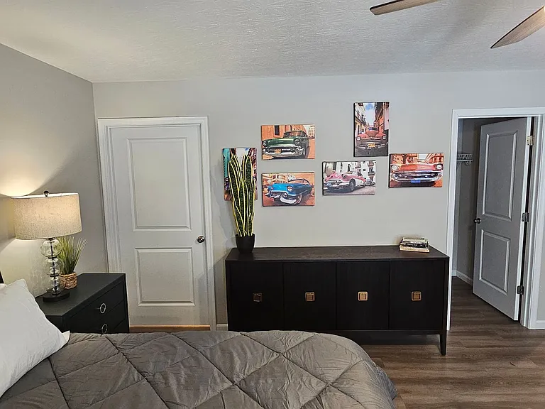 812 Pierson Rd — Photo 17