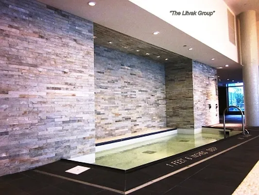 Rented by Citi Habitats | media 20