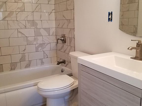 4th image of 1716 Lansdale Ave