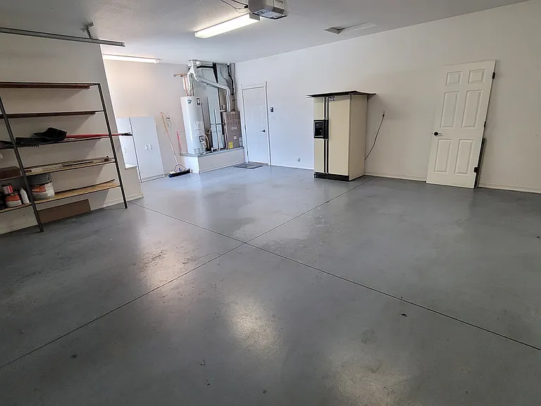 2432 Jack Creek Rd — Photo 13