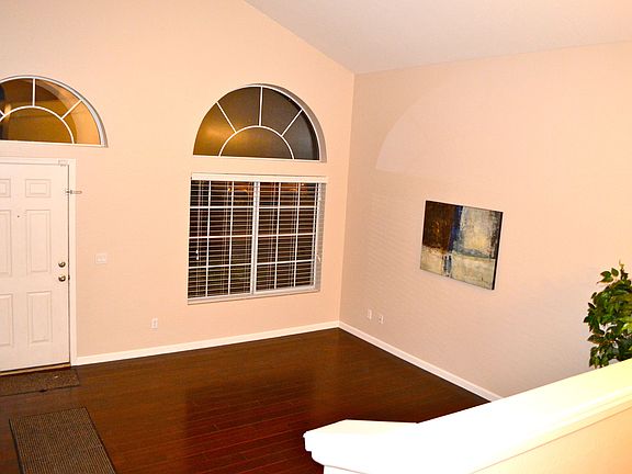 2nd image of 15636 W Calavar Rd
