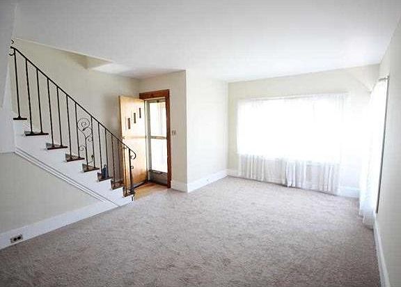 2nd image of 192 Newfield St