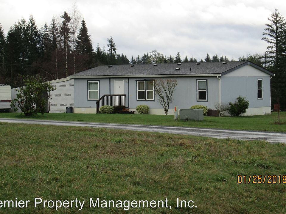 1st image of 10413 NE 311th Cir