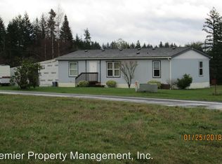 10413 NE 311th Cir, Battle Ground, WA 98604
