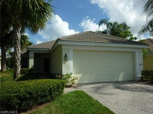 2467 Woodbourne Pl, Cape Coral, FL 33991