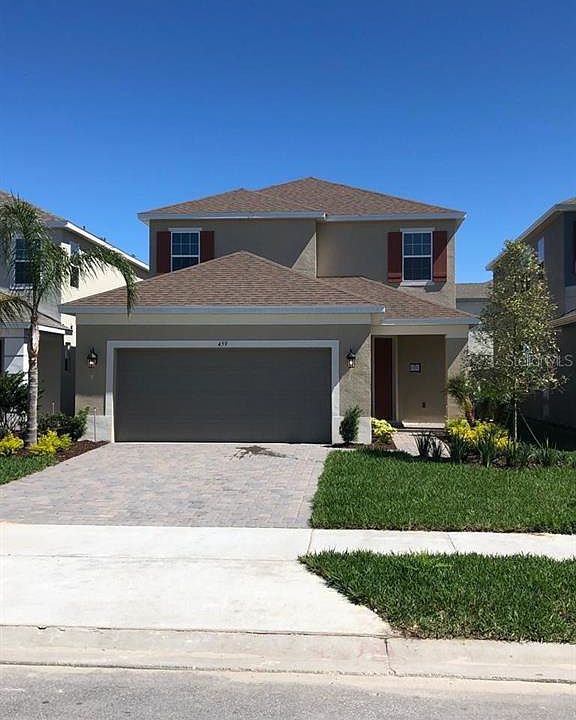 1st image of 459 Rocky Grove Ln