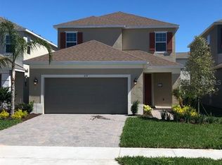 459 Rocky Grove Ln, Sanford, FL 32771