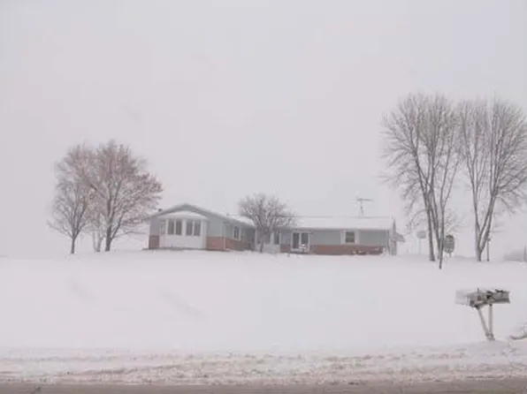 N9443 State Road 57, Elkhart Lake, WI 53020