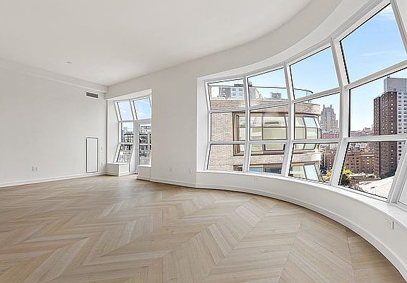 5th image of 515 W 18th St APT 1006