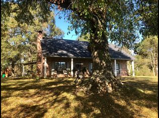 3839 Old Plain Dealing Rd, Plain Dealing, LA 71064