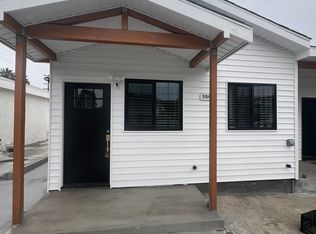 504 E Newmark Ave #A, Monterey Park, CA 91755