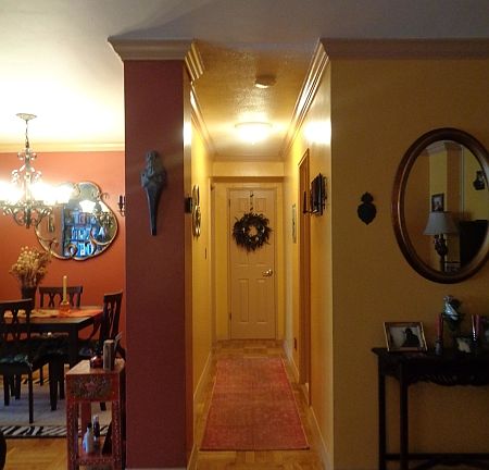3rd image of 415 Claremont Ave #C002h-28