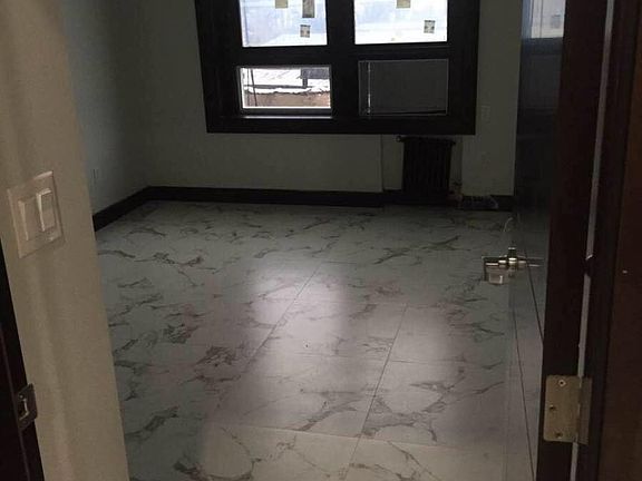 5th image of 6118 4th Ave