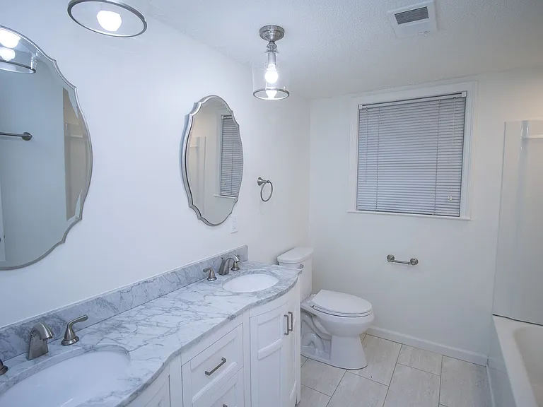 1110 Slann Dr — Photo 37
