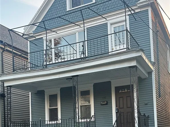 138 Howell St, Buffalo, NY 14207