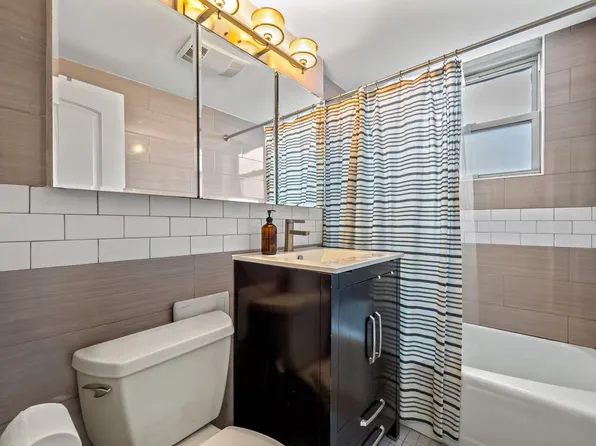 61-15 97th Street image 10 of 21