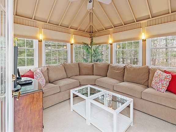 4th image of (Undisclosed Address)