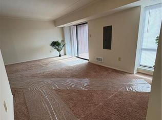 911D George St, Easton, PA 18042