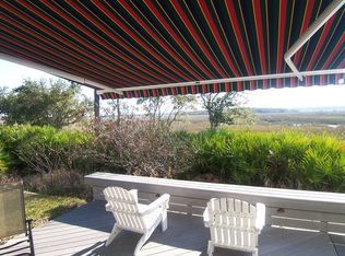 217 Sunset Point, Saint Augustine, FL 32080