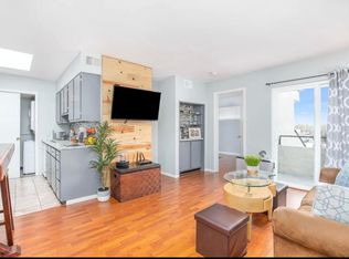 1820 Newland Ct APT 311, Lakewood, CO 80214